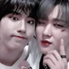 #mood: 3racha ;: by 22