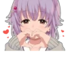 Anime pack 22