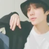 Beomgyu soft (random filter) - 17