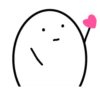 Egg | 20