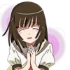 Monogatari (series) 18