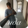 Yung lean 22