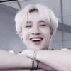 #mood: 3racha ;: by 23