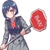 Stickers 2.0 22