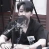 #mood: 3racha ;: by 24