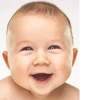 baby.HL 16