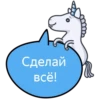 money_ya 23
