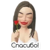 ✨ stickers by ✨ 22