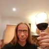 Monkey Putin 22
