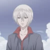 ｡*♡ Tomoe ｡*♡ @anime_sticks :: 21