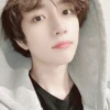 Beomgyu soft (random filter) - 18