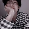 YшYшик энн♡ @blackmorts :: 20