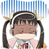 Monogatari (series) 19