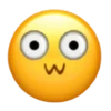 Better Emojis 18