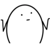 Egg | 21