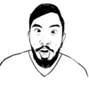 Beard Boy 17