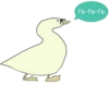 belarussian_animals 7