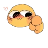Better Emojis 19