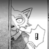 Beastars Reaction Pic by 23