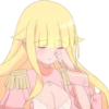 Beelzebub-jou no Okinimesu mama 22