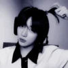 🧵<beomgyu> by — 19