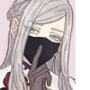 Sanzu Haruchiyo :: 17