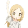 Stickers 2.0 24
