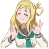 Stickers 2.0 25