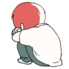 MHA PACK 20