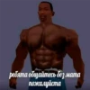 серьёзный пак 22