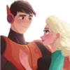 ?‍♀modern disney?‍♀ 21