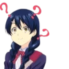 AnimePuck 19