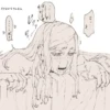 Sanzu Haruchiyo :: 18