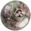 @Beegharar1980  Farzadandy1980 27