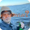 Yung lean 25