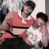 #mood: hyunbin ;: by 19