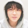 Beomgyu soft (random filter) - 20