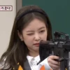 Best Blinks Meme 24