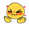 Better Emojis 20