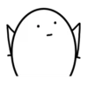 Egg | 22