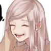 Sanzu Haruchiyo :: 19