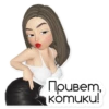 ✨ stickers by ✨ 25