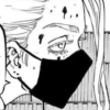 Sanzu Haruchiyo :: 20
