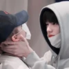 #mood: hyunbin ;: by 20