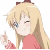 Stickers 2.0 26