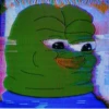 Bent pepes 20