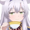 AnimePuck 20