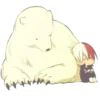 MHA PACK 22