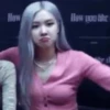 Best Blinks Meme 25