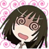 Monogatari (series) 21